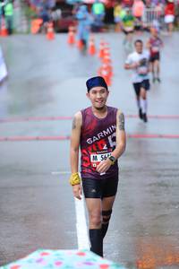 BIB: 564
                            <button type="button" onclick="openModal(5737783)" class="btn btn-primary btn-sm float-right btn-popup" data-toggle="modal" data-target=".modal-high-quality">
                        <i class="fas fa-shopping-cart"></i> Add to Cart
                    </button>
                                            <button type="button" onclick="isThisMe(5737783, true)" class="btn btn-success btn-sm float-right btn-popup btn-isme hidden" data-toggle="tooltip" data-placement="bottom" title="นี่คือรูปของคุณใช่ไหม คลิกที่นี่เพื่อเอาเข้าอัลบั้ม">
                        <i class="fas fa-plus"></i> Add to album
                    </button>
                    <button type="button" onclick="isThisMe(5737783, false)" class="btn btn-warning btn-sm float-right btn-popup btn-isnotme hidden">
                        <i class="fas fa-ban"></i> Remove from album
                    </button>